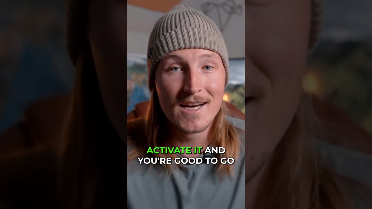 Video thumbnail for What’s the best beginner FPV drone?