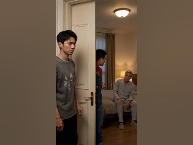 Video thumbnail for New Fear Unlocked - Grown Children Support Calculator in Action