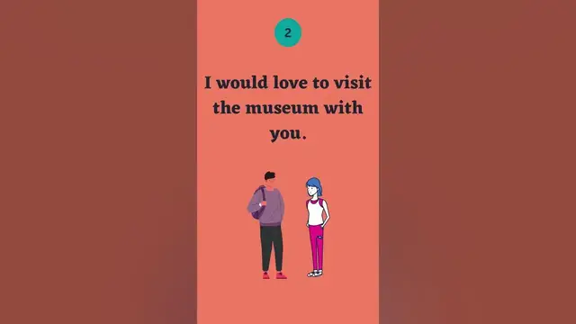 Video thumbnail for 5 Examples Sentences for Offering  Company