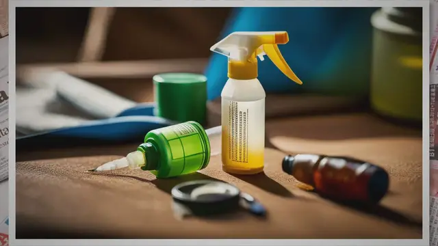 Video thumbnail for Advertisement of Malaria Grant Founded Vacant Temporary Posts in the Department of Health