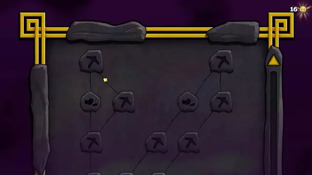 Video thumbnail for Beards Go Underground - Official Reveal Trailer