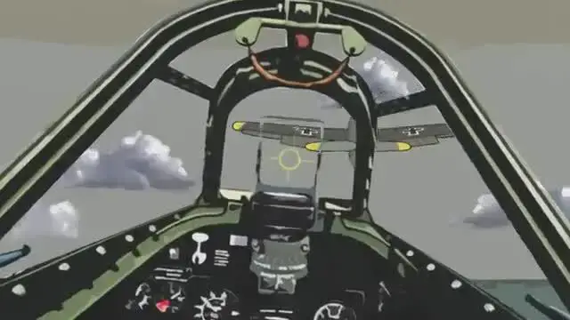 'Video thumbnail for How was the Battle of Britain Won? | Animated History'