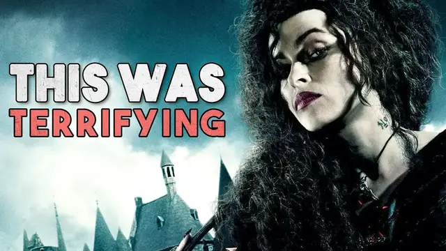 Video thumbnail for We Don't Need Any More Superhero Origin Stories