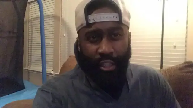 'Video thumbnail for law nation sports: dallas cowboys defense breakdown: micah gallup analysis'