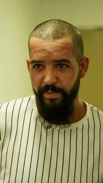 Video thumbnail for Seven Israelis convicted over 2021 lynching of Palestinian