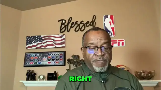 Video thumbnail for Money Mike’s Syndicated Podcast: wnba revenue share & fair compensation: is 30% enough?