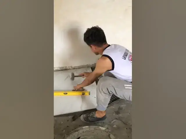 Video thumbnail for Yo no nací para ser princeso