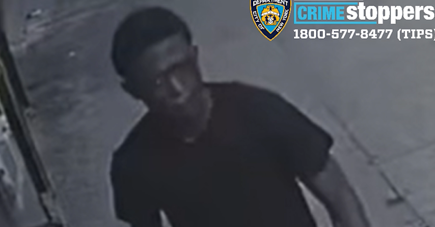 Video thumbnail for Teen accused of punching 9-year-old in the face inside Grant Park