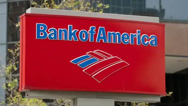 Video thumbnail for Bank of America’s $250 Million Bet on Weight-Loss Drugs
