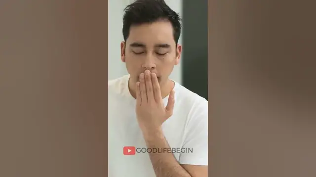 Video thumbnail for 7 Grooming Tips All Stylish Men Know #shorts #groomingtips