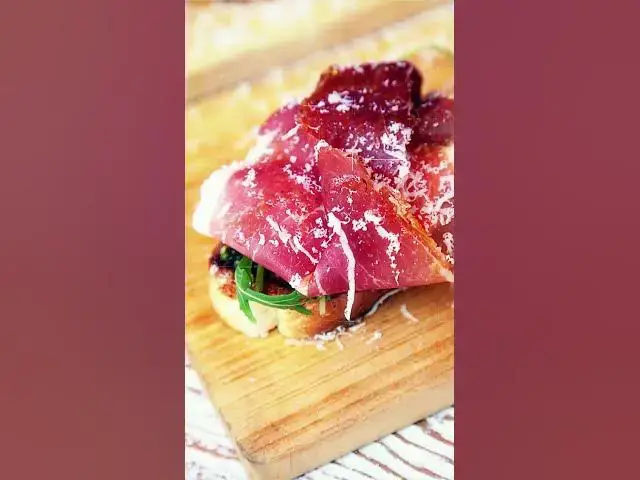 'Video thumbnail for Food Photography by Pavlos Nikolaou  #photography #artofphotography #photographybook #photoediting'