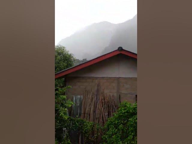 Video thumbnail for June 4, 2024