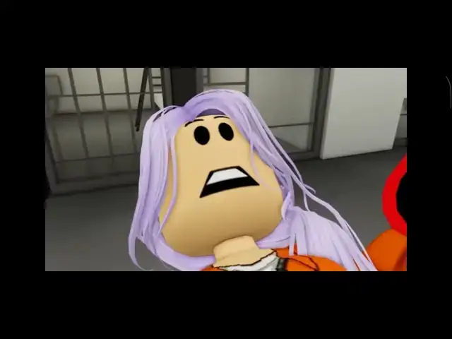 Video thumbnail for 1 ноября 2025 г.