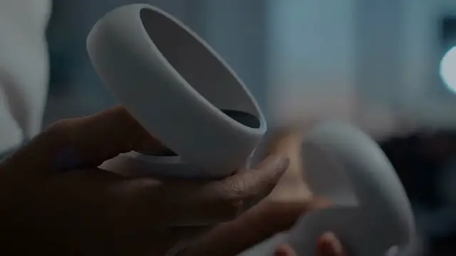 Video thumbnail for Best Multiplayer VR Games for Beginners