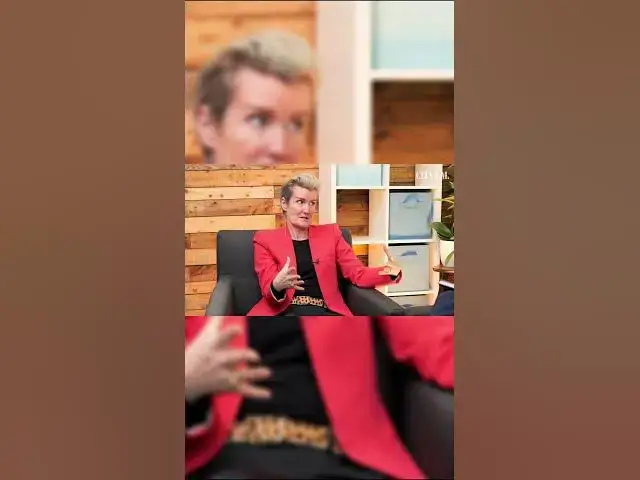 Video thumbnail for How can UK businesses help tackle climate change? 🌎