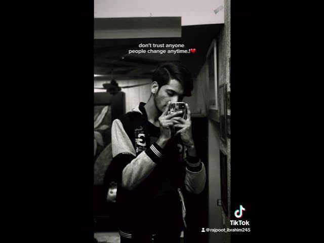 Video thumbnail for 18 December 2023