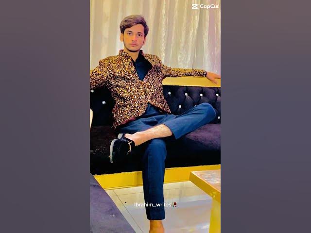 Video thumbnail for 18 December 2023