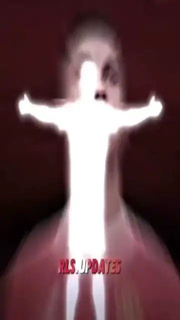 Video thumbnail for Video 4th Video