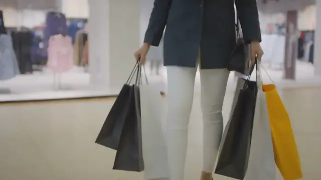 Video thumbnail for Discover the Charm of Fishers, IN: 5 Must-Try Tourist Activities