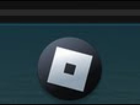 Video thumbnail for most painful cartride in roblox💀😪