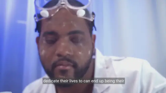 Video thumbnail for 7 Inventions That Killed Their Inventor