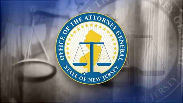 Video thumbnail for Authorities identify Millville man killed in police-involved shooting, officer who fired weapon