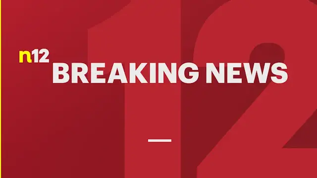 Video thumbnail for Possible deadly shooting under investigation in North Bellport