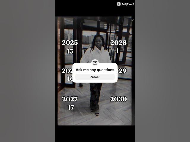 Video thumbnail for January 17, 2026