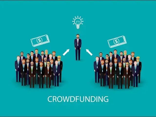 'Video thumbnail for Guadagnare on line investendo su latestata.it'