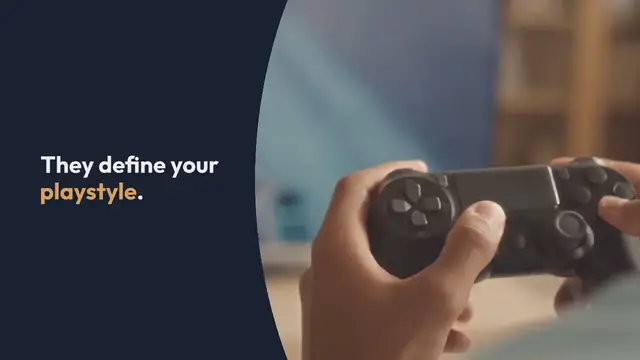 Video thumbnail for Mastering Warzone Loadouts