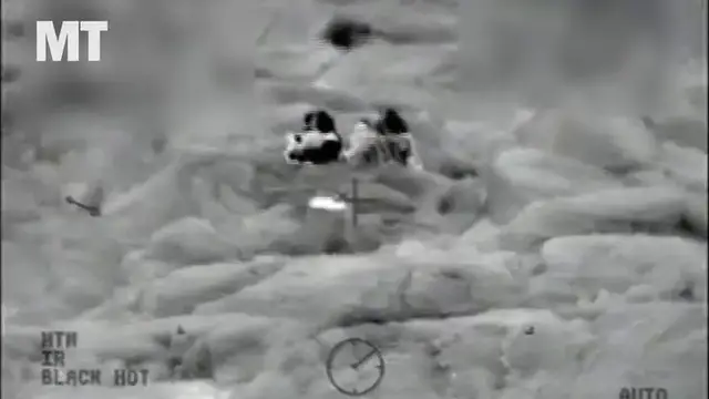 'Video thumbnail for Four girls rescued by USCG in MN'