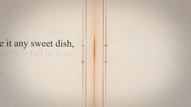 Video thumbnail for 15 Luscious Bengali Sweets You Must Try in West Bengal