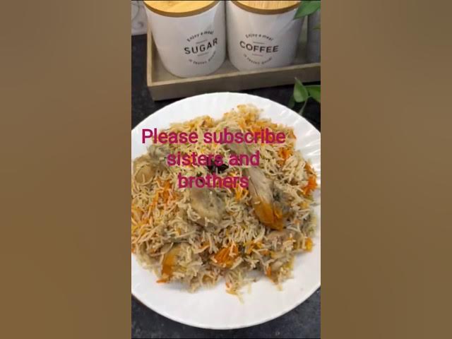 Video thumbnail for mutton #mandi#reciepe#resturantstyle#chickenbiryani#ramazan#cooking#foryou#delecius simpleasy #tasty