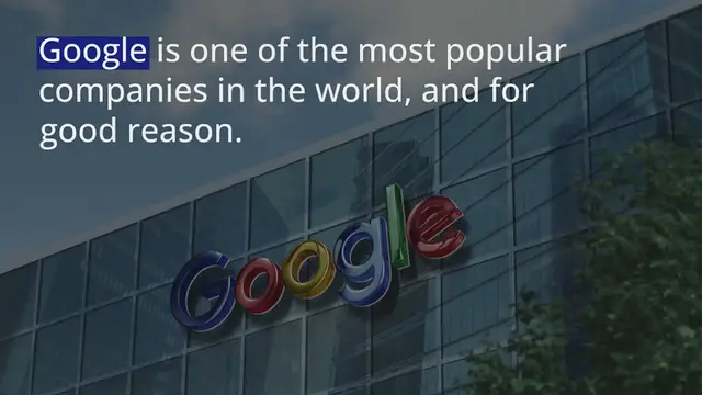 Video thumbnail for Top 5 to Ways Make Money Online with Google for Free