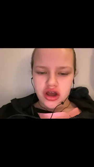 Video thumbnail for 79441438289  9342DC75 A919 47A5 AA99 776578FFE914