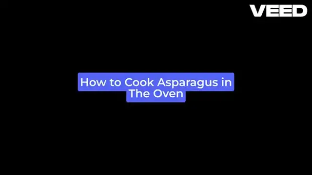 Video thumbnail for Crazy Facts About Queen Cleopatra  history facts