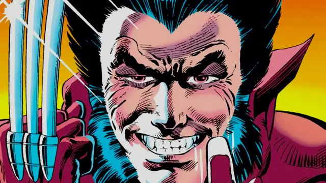 'Video thumbnail for Ranked-10 Situations Of Characters Dying'