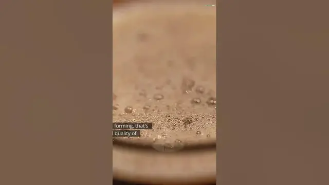 Video thumbnail for How To Get Rid Of Scratches from Eyeglasses  | #shorts