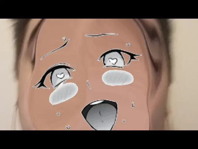 Video thumbnail for cringe