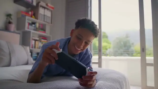 Video thumbnail for How to Win in Fortnite