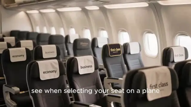 Video thumbnail for NYT Connections_ 27 December 2025 Hints