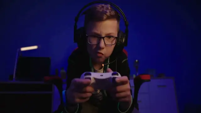 Video thumbnail for Minecraft Trivia and Facts