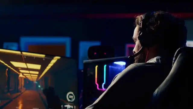 Video thumbnail for Apex Legends Ranked