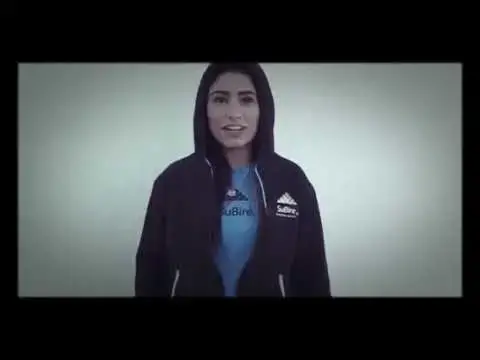 Video thumbnail for Los Inmigrantes: El Flow Del Rap