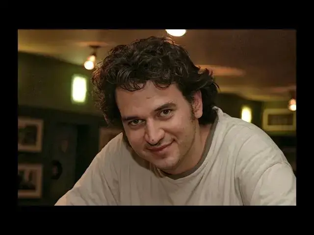 'Video thumbnail for Kratki video ili foto kolaž - 3 glumca 3 sudbine'