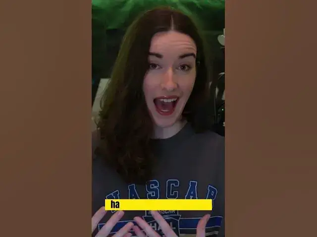 Video thumbnail for William Byron Trending Upward. Can He Win Atlanta?