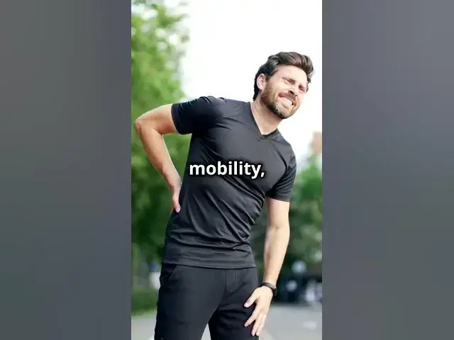 'Video thumbnail for Unlock Your Fitness  6 Essential Exercise Recovery Steps'
