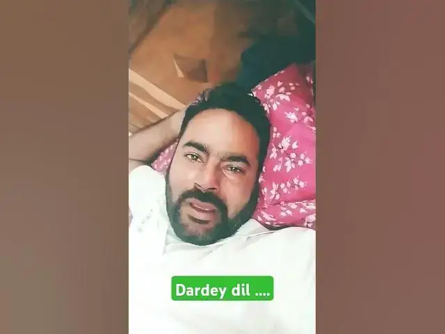 Video thumbnail for Ham Tum Na milte to theek hota #dard #uditnarayan #alkayagnik