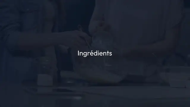 Video thumbnail for Muffins au Chocolat au Thermomix | Prêt en 30 Minutes