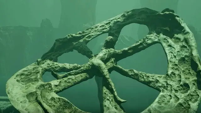 Video thumbnail for HORDEKILL - Official Cinematic Release Date Trailer